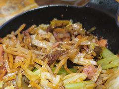 -怪噜范·老贵阳街头名小吃(鸿通城店)