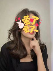 点击看大图 -OnHair造型