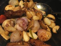 -米特.新派中国菜(锦绣江南店)