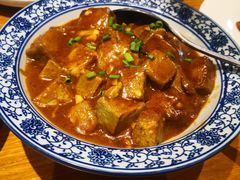 -丹江渔村(望京店)