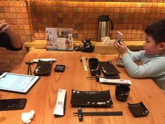 -吟松日式料理(莘庄店)