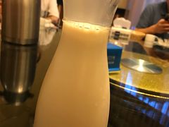 -百家班(市府店)