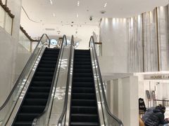 -百丽宫影城(ifc商场店)