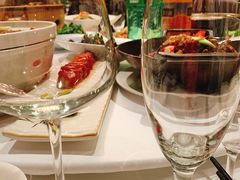 -同庆楼(大钟寺店)