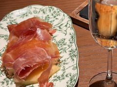 -Mammamia意大利餐厅(阳春巷店)