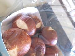 -GAONNURI加温努力(马场店)