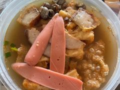 -印象柳螺·柳州螺蛳粉(员村西街店)