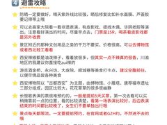 -西北轻工批发市场