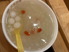 -贰拾捌味·宜宾燃面(春熙路旗舰店)