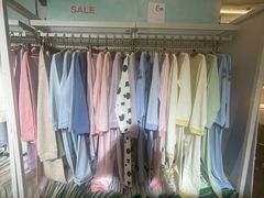 -Purcotton全棉时代(悠唐店)