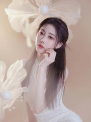 点击看大图 -CD视觉婚纱摄影