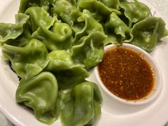 -和源祥·日照菜扛把子(万平口一店)