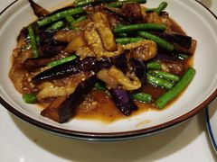 -清晖小苑•顺德地方菜(壹海城店)