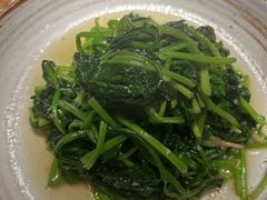 -青年公社烤鸭(蜀山万象汇店)