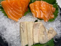 -海月轩海鲜豆捞(紫金塔店)