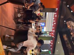 -蝴蝶里·粤菜·点心(龙湖杭州金沙天街店)