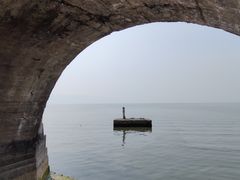 -大理洱海