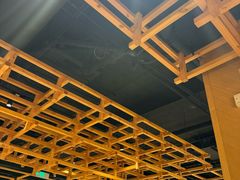 -伊喜饺子(五道口学院路店)