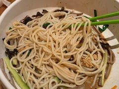 -云海肴·汽锅鸡·云南菜(广安门天虹店)