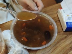 -雷子烧烤(第五大道店)