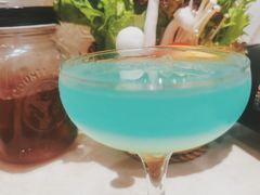 -芭菲盛宴·环球美食(锦城万达广场店)