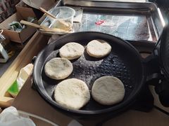 -妙峰山风景名胜区