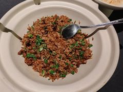 -肆月河豚·淮扬菜·湘菜(华天店)