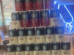 -空之介寿喜烧·和牛放题(恒隆广场店)