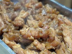 -李柱·柘城垛子羊肉旗舰店(通泰路店)