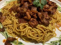 -俭寨大盘鸡·缸子肉·小公鸡·新疆菜(云通店)