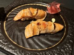 -蟹犇前•帝王蟹雪蟹(陆家嘴店)