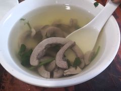 -花园茶楼(兴城西路店)