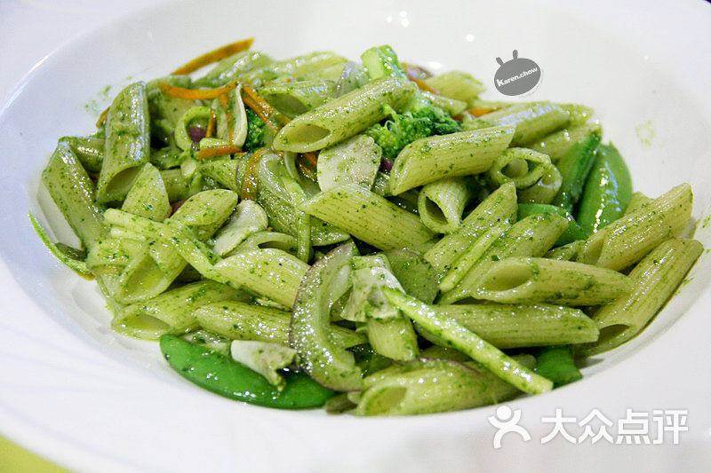 马路西餐-马路西餐-菜-马路西餐图片-广州美食-大众点评网