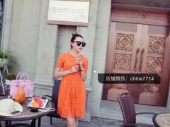 -万达影城(金牛万达广场激光IMAX店)