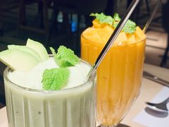 -拾号牛扒(海雅缤纷城店)