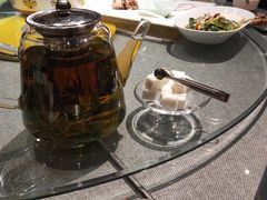-驿楼兰·新疆菜(火车站店)