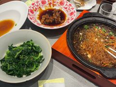 -甬上名灶(天一阁·翠柏店)