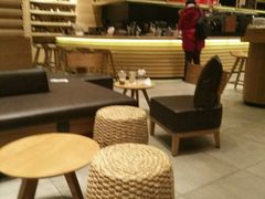 -星巴克(北京望京东园店)