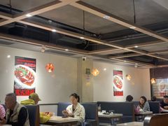 -和平馆·地道港澳茶餐厅(西门口店)