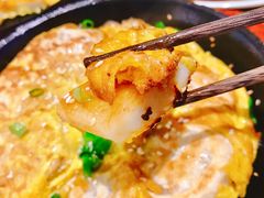 -恋萍小吃(时代店)