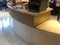 -上海嘉定喜来登酒店