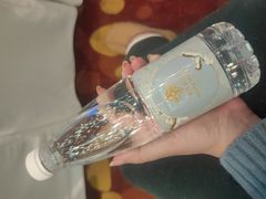 -南京金陵饭店