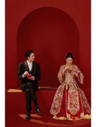 点击看大图 -北遇映画PHOTO GRAPHY STUDIO