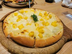 榴芒-魏客咖啡(中铁中心店)