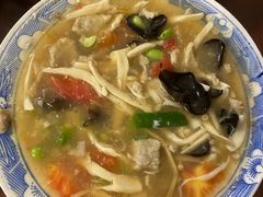-管记水席老店(仙果市街店)