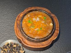 -锦荟JINHUI·浙江小馆(上海荟聚店)