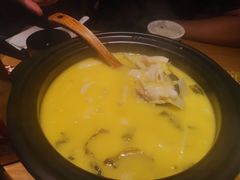 -蜀锦堂·川味现炒(襄阳武商汇店)