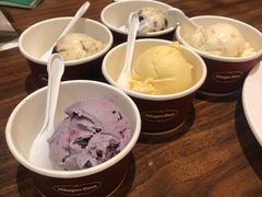-大渔铁板烧(东城店)