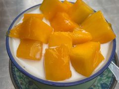 -荔芳传统糖水铺