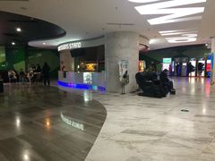 -幸福蓝海国际影城(苏州凤凰店)